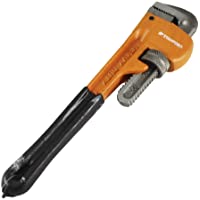 Stanford - Llave Stilson 24 Pulgadas Acero Cromo Vanadio